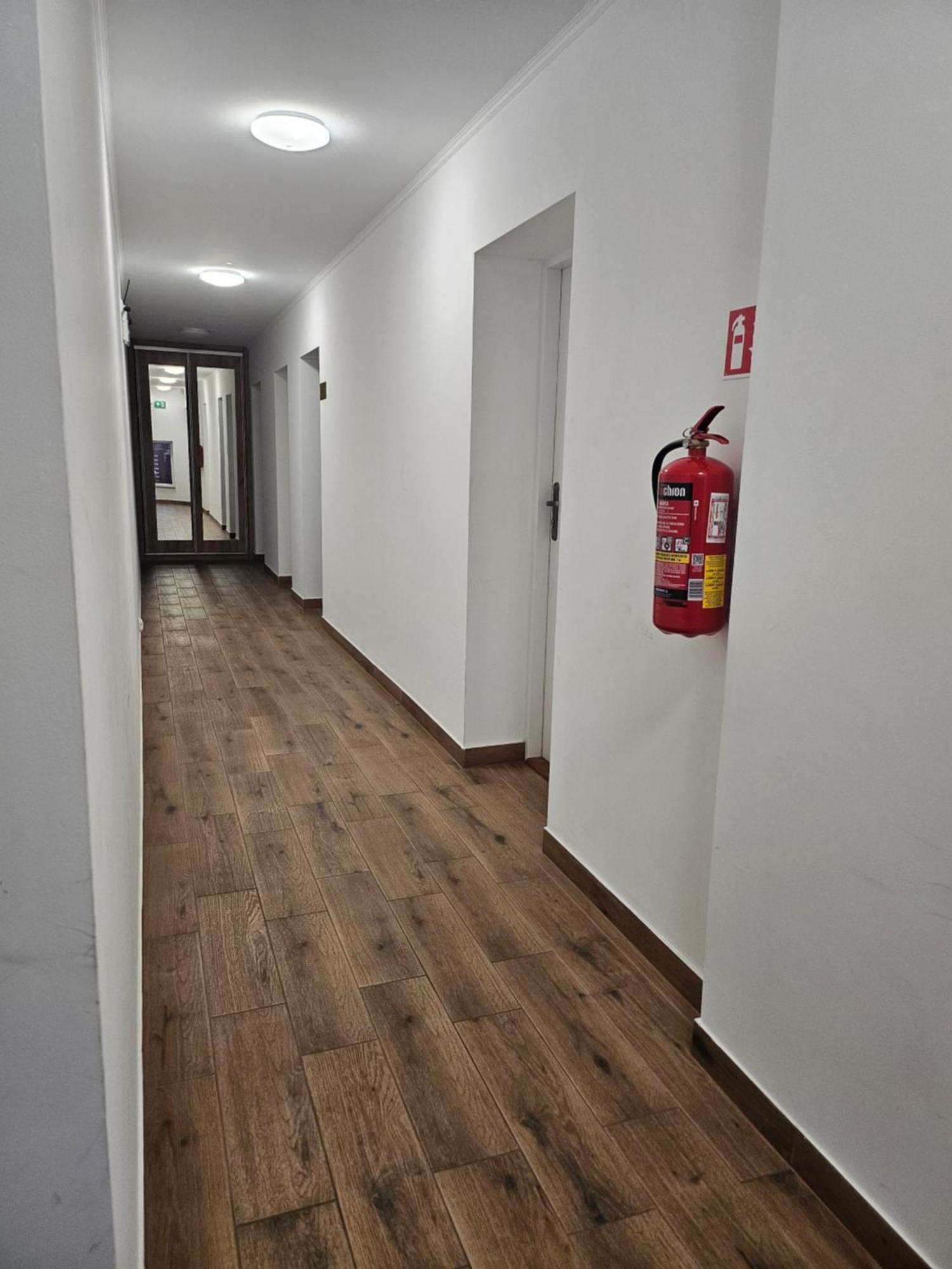 "Hel" Wieniec Zdroj Włocławek Dış mekan fotoğraf